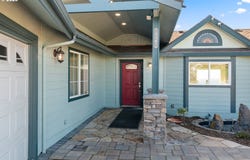 1243 COLLIS Ln, Brookings, OR 97415