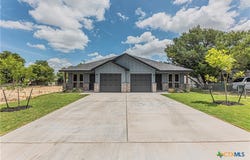 423 E Beeline Ln, Harker Heights, TX 76548