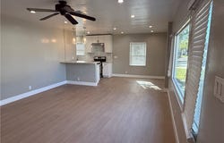 7358 Riverton, Sun Valley, CA 91352