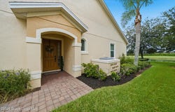 5657 Tamarac Drive, Melbourne, FL 32940