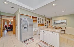 4640 Versailles Lane, Plano, TX 75093
