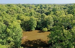 Rural Route, Checotah, OK 74426