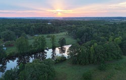 US HWY 80 E, Auburn, AL 36083