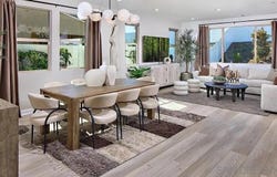 5567 Dora Way, Oceanside, CA 92057