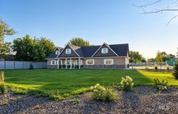 5937 5th Ave., Nampa, ID 83686