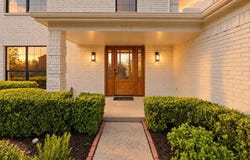 614 Berkley Drive, Grapevine, TX 76051
