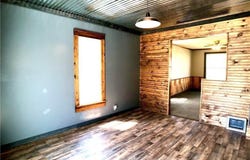 3005 Saint Joseph Avenue, St Joseph, MO 64505