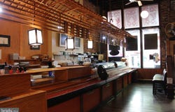 2030 CHESTNUT Street, PHILADELPHIA, PA 19103