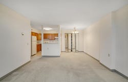 7600 Golden Valley Road, Golden Valley, MN 55427