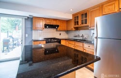 29 Tompkins Road, East Brunswick, NJ 08816