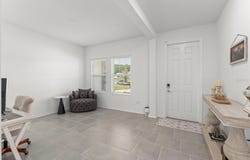 6025 CLAYSTONE Way, MOUNT DORA, FL 32757