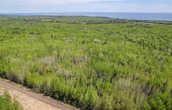 XXX2 Wildwood Rd, Duluth, MN 55804