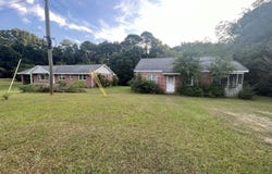 541 Highway 18 W, Barnesville, GA 30204
