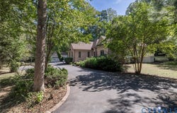 365 Hamlet Road, Manakin Sabot, VA 23103