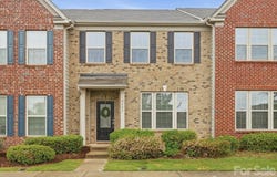 2629 Winter Thistle Way, Indian Land, SC 29707