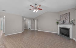 131 Saddle River Road, Apex, NC 27502
