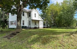 736 Woodland Avenue, Alliance, OH 44601