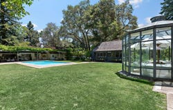 399 Selby LN, ATHERTON, CA 94027