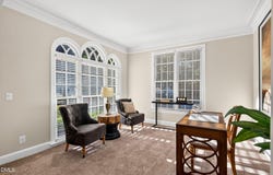 317 Schubauer Drive, Cary, NC 27513