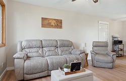 608 W Oak Street, Leroy, IL 61752