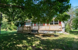 3200 River Road, Sidney, OH 45365