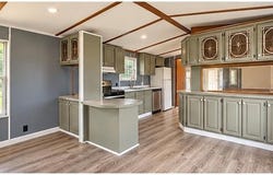 121 SANTILLI Road, LANDENBERG, PA 19350