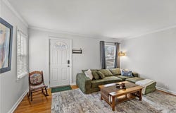 3110 S 8th Terrace, Kansas City, KS 66103