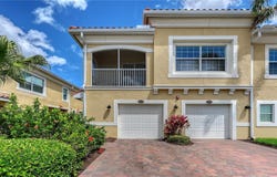 4226 FRONTIER Lane, OSPREY, FL 34229