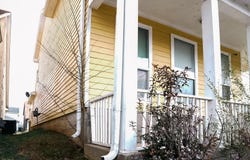 936 PORTER St, Memphis, TN 38126