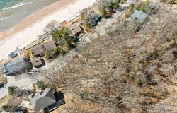 N Shore Estates Road, Spring Lake, MI 49456
