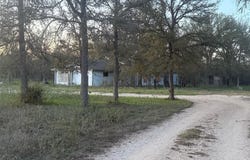 326 The Forest Rd, Dale, TX 78616
