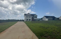 979 Dortch Road, Eastanollee, GA 30538