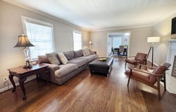 15 DAWVON TERRACE, ANNISTON, AL 36207