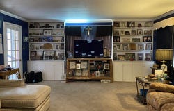 808 Maple St, Crossett, AR 71635