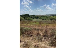 808 San Jacinto drive, Aledo, TX 76008