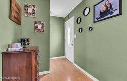 15 Lake Drive, Howell, NJ 07731
