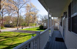 80 Queen Road, Mastic Beach, NY 11951