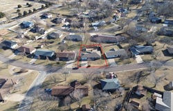 1307 Park Place, Marysville, KS 66508