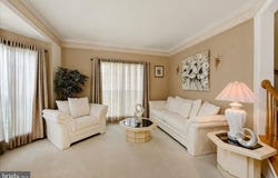 316 WOLTHAM Court, JOPPA, MD 21085