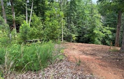 126 Des Moines, Bracey, VA 23919