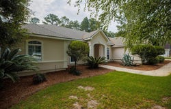 4852 Summit Ridge, Valdosta, GA 31602
