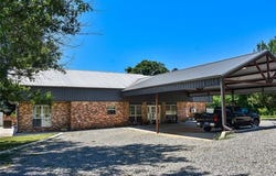 1313 E Main Street, Antlers, OK 74523