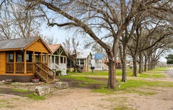 250-300 Park Ave, Staples, TX 78670