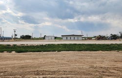 36053 HWY 287, Wiley, CO 81092
