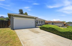 1087 Jensen Dr, Pittsburg, CA 94565