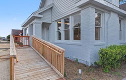 3548 Youree Drive, Shreveport, LA 71105