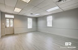 112 W 2nd Street, Bay Minette, AL 36507