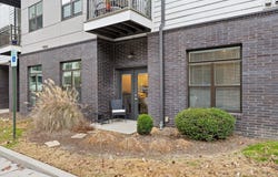782 Riverfront Parkway, Chattanooga, TN 37402