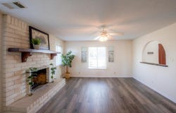 9569 E Olive Avenue, Sanger, CA 93657