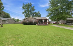 116 O'Carroll Street, Moncks Corner, SC 29461